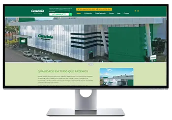 Catarinão Super