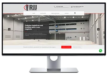 RJJ Empreendimentos